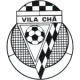 UD Vila Chã