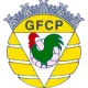 GFC Pousa