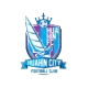 Hua Hin City FC