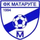FK Mataruge