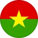 Burkina Faso U17