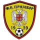 FK Prijevor