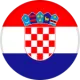 Croatia U19