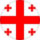Georgia U19