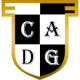 Defensores de Glew