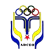 ADCEO