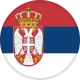 Serbia U19