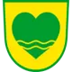 NK Zrece