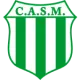 San Martín El Bañado