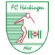 FC Härkingen