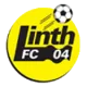 FC Linth 04