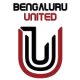 FC Bengaluru United