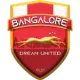 Bangalore Dream United FC