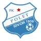 FK Polet Idvor