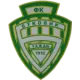 FK Bukovik Ražanj