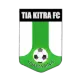 Tia Kitra FC