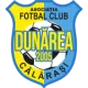 AFC Dunărea 2005 Călărași