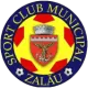 SCM Zalău