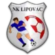 NK Lipovac