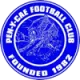 Penycae