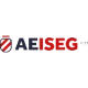 AEISEG