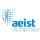 AEIST