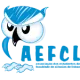 AEFCL
