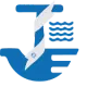 AEISCTE