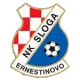 NK Sloga Ernestinovo