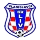 NK LIV 1949 Vladislavci