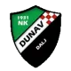 NK Dunav Dalj