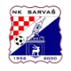NK Sarvaš