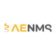 AENMS