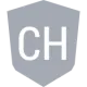 Chien Hsin University
