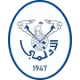 Olympic Azzawiya SC
