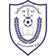 Al Khums SC