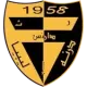 Darnes Derna SC