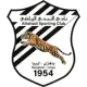 Al Tahaddy Benghazi SC