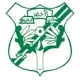 Al Akhdar SC