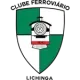 Ferroviário de Lichinga