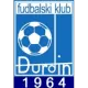 FK Đurđin 1964