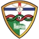CF Trival Valderas Alcorcon U19