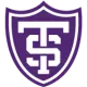 Saint Thomas Tommies