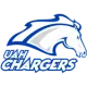 Alabama Huntsville Chargers