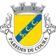 SC Courense