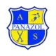 AS Panazol