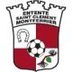 Entente Saint-Clément-Montferrier