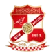 HNK Kostrč