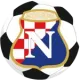 ŠD Napredak Matići