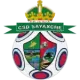CD Sayaxche